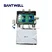 Junction Box